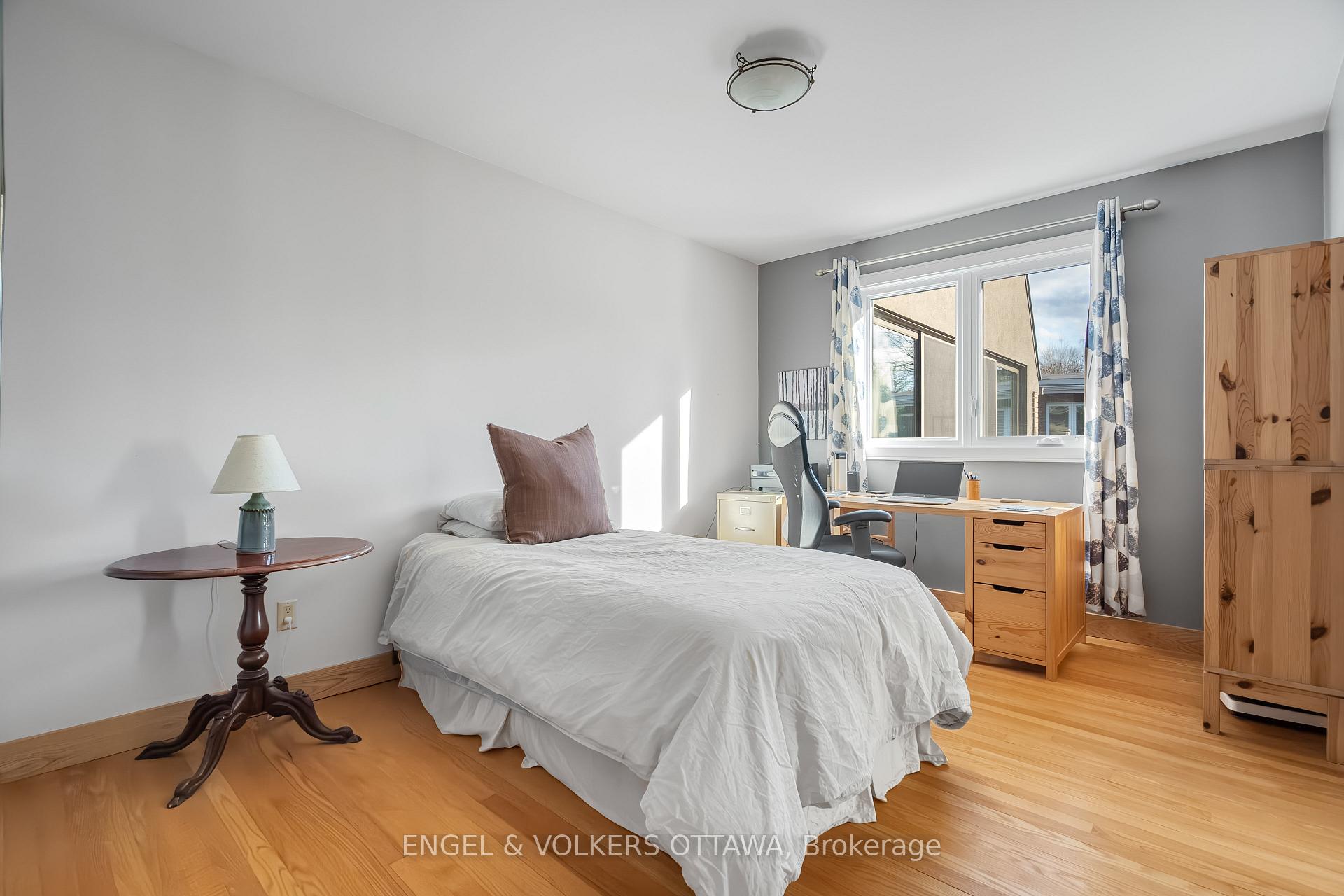 Photo 27 of 1930 Rideau Garden Drive, Ottawa, Ottawa East — HOMEH