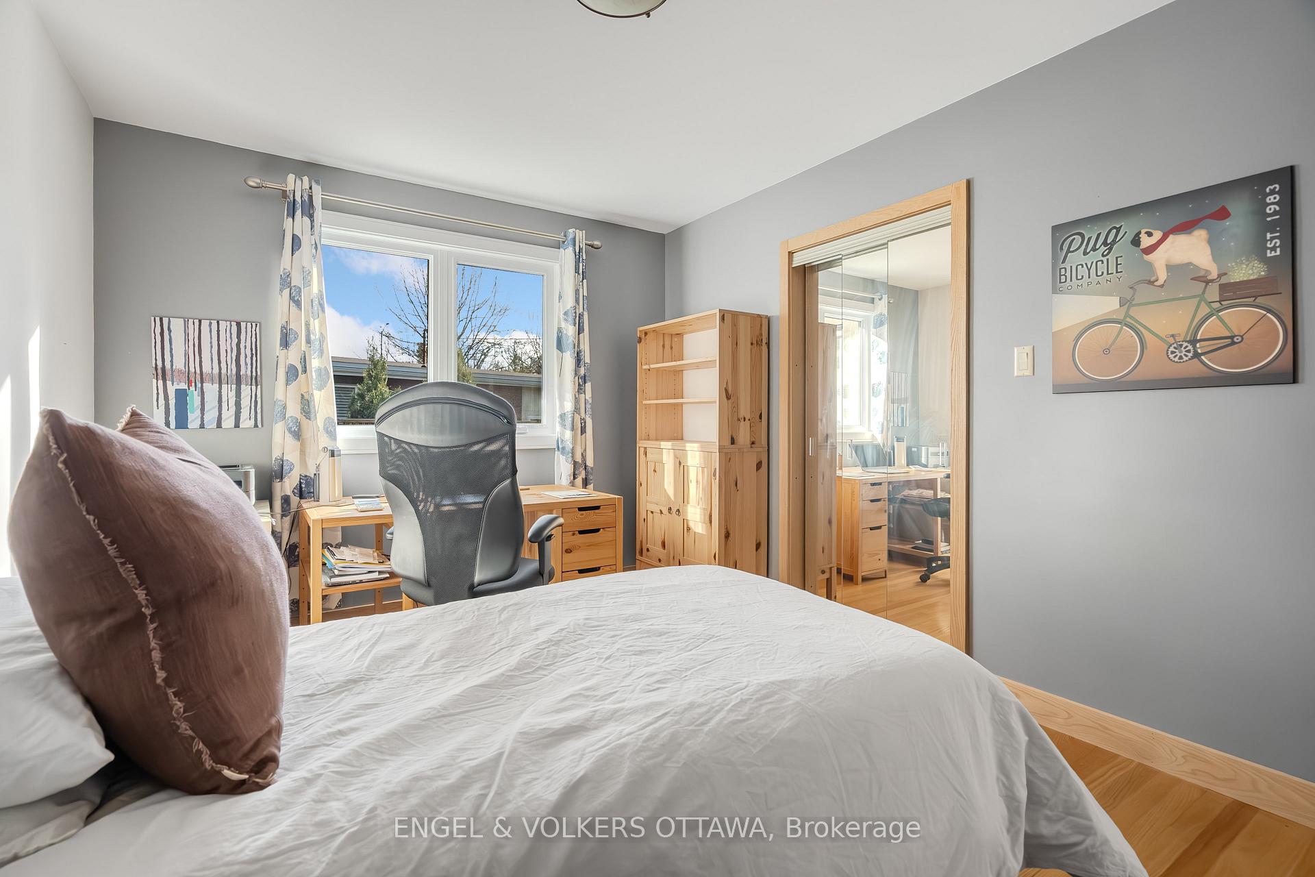 Photo 28 of 1930 Rideau Garden Drive, Ottawa, Ottawa East — HOMEH