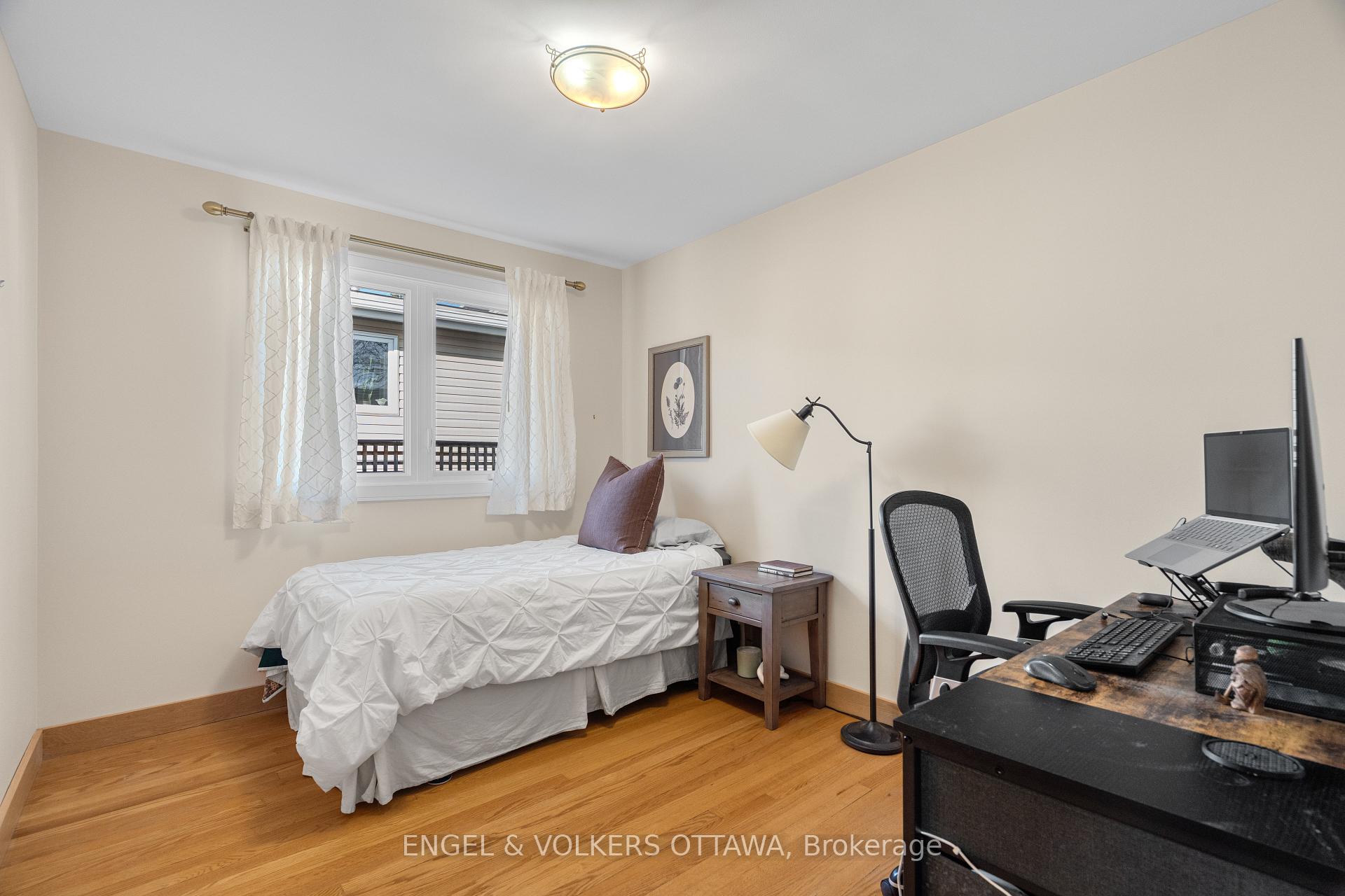 Photo 29 of 1930 Rideau Garden Drive, Ottawa, Ottawa East — HOMEH