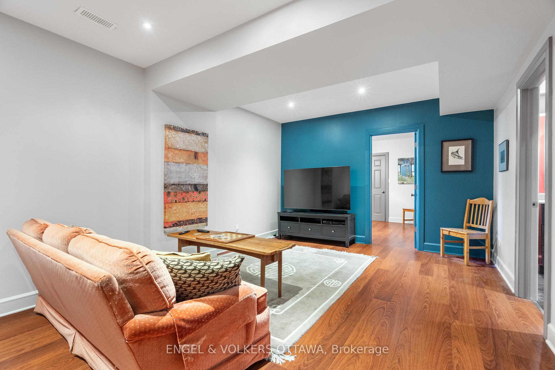 Photo 33 of 1930 Rideau Garden Drive, Ottawa, Ottawa East — HOMEH