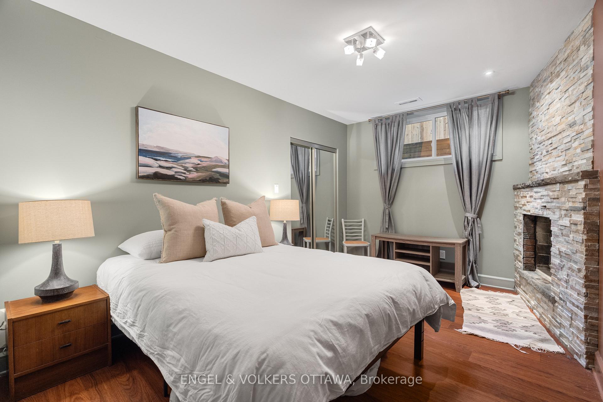 Photo 35 of 1930 Rideau Garden Drive, Ottawa, Ottawa East — HOMEH