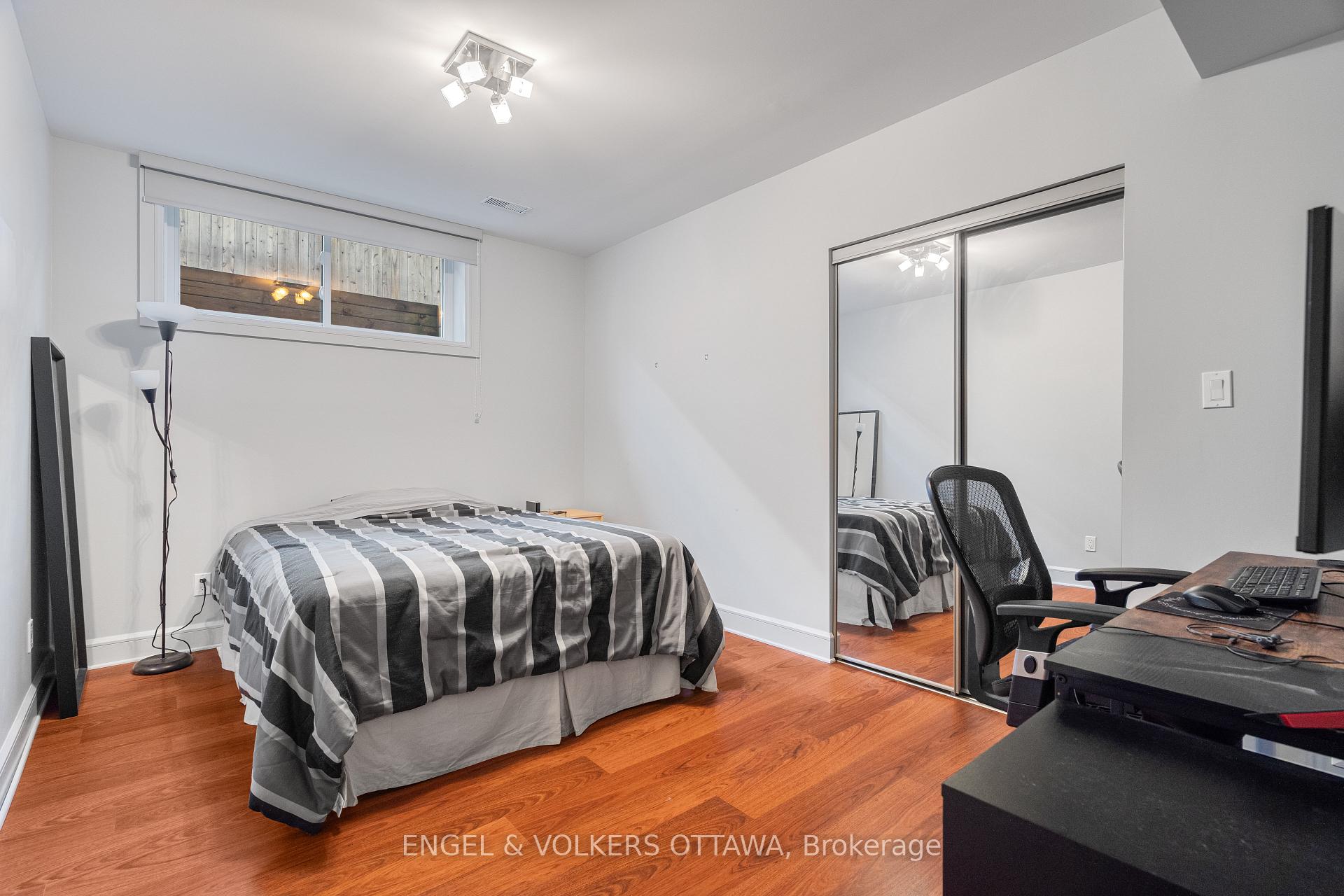 Photo 36 of 1930 Rideau Garden Drive, Ottawa, Ottawa East — HOMEH
