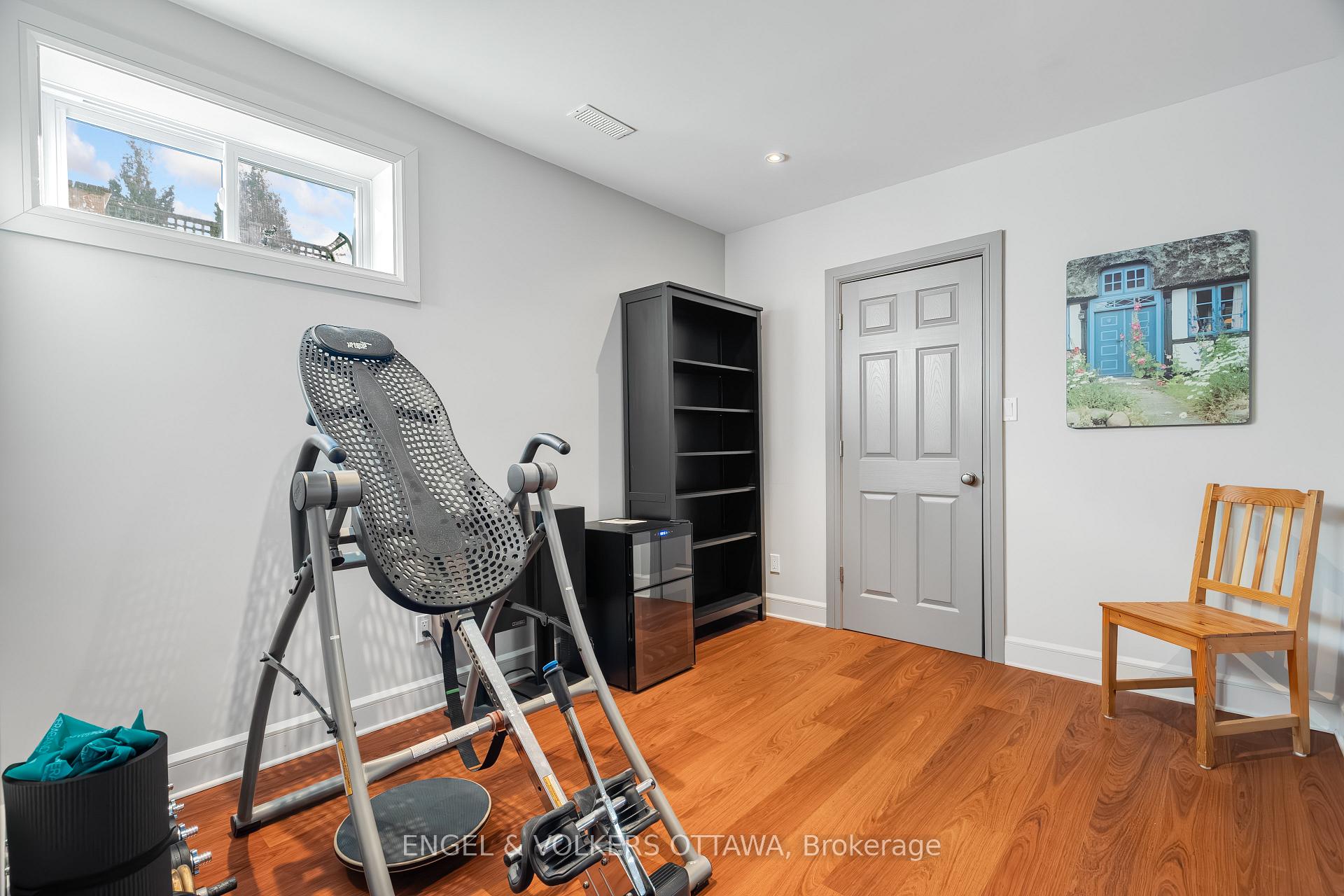 Photo 37 of 1930 Rideau Garden Drive, Ottawa, Ottawa East — HOMEH