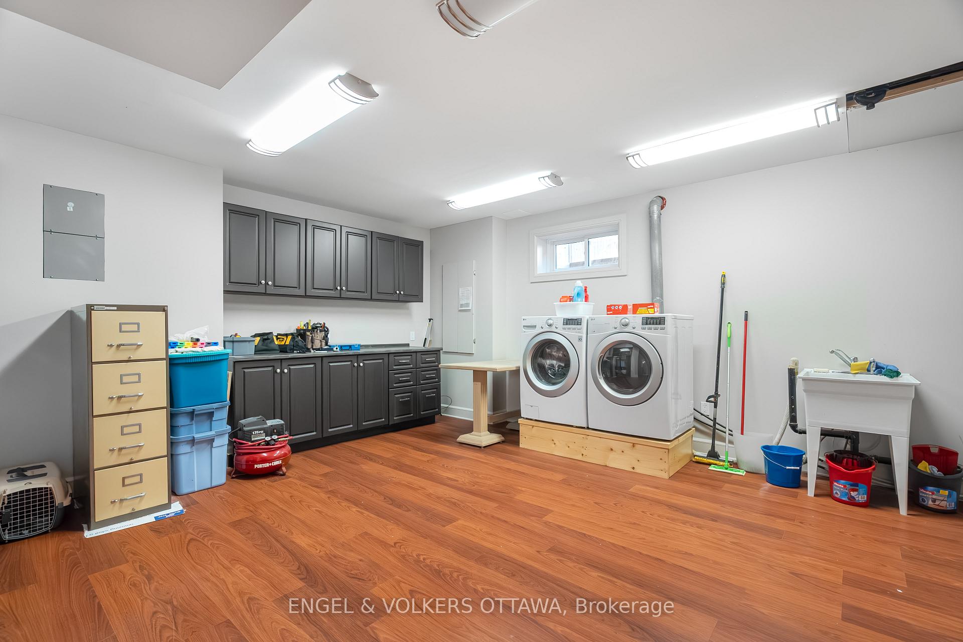 Photo 38 of 1930 Rideau Garden Drive, Ottawa, Ottawa East — HOMEH