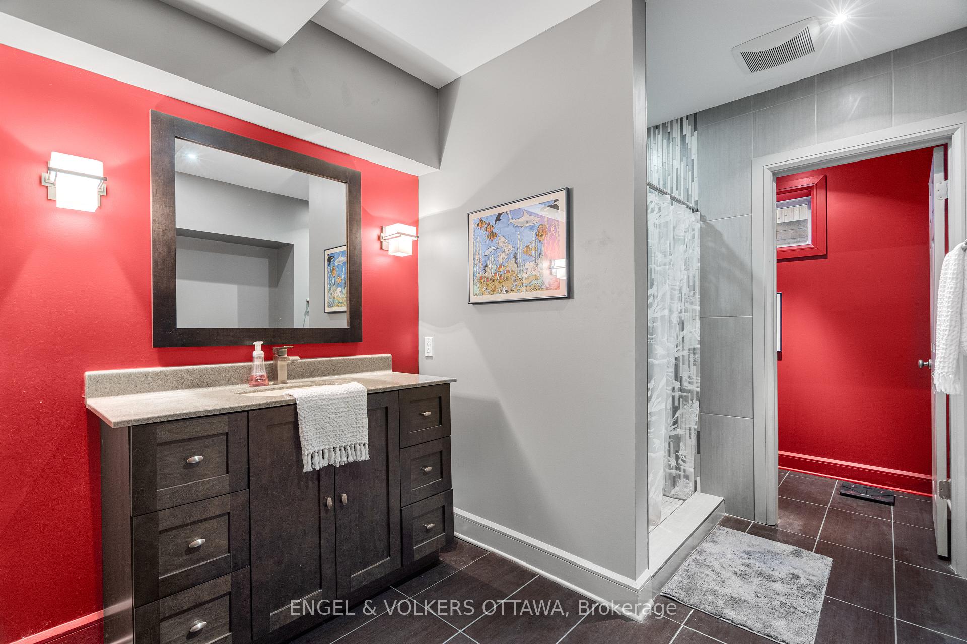 Photo 39 of 1930 Rideau Garden Drive, Ottawa, Ottawa East — HOMEH