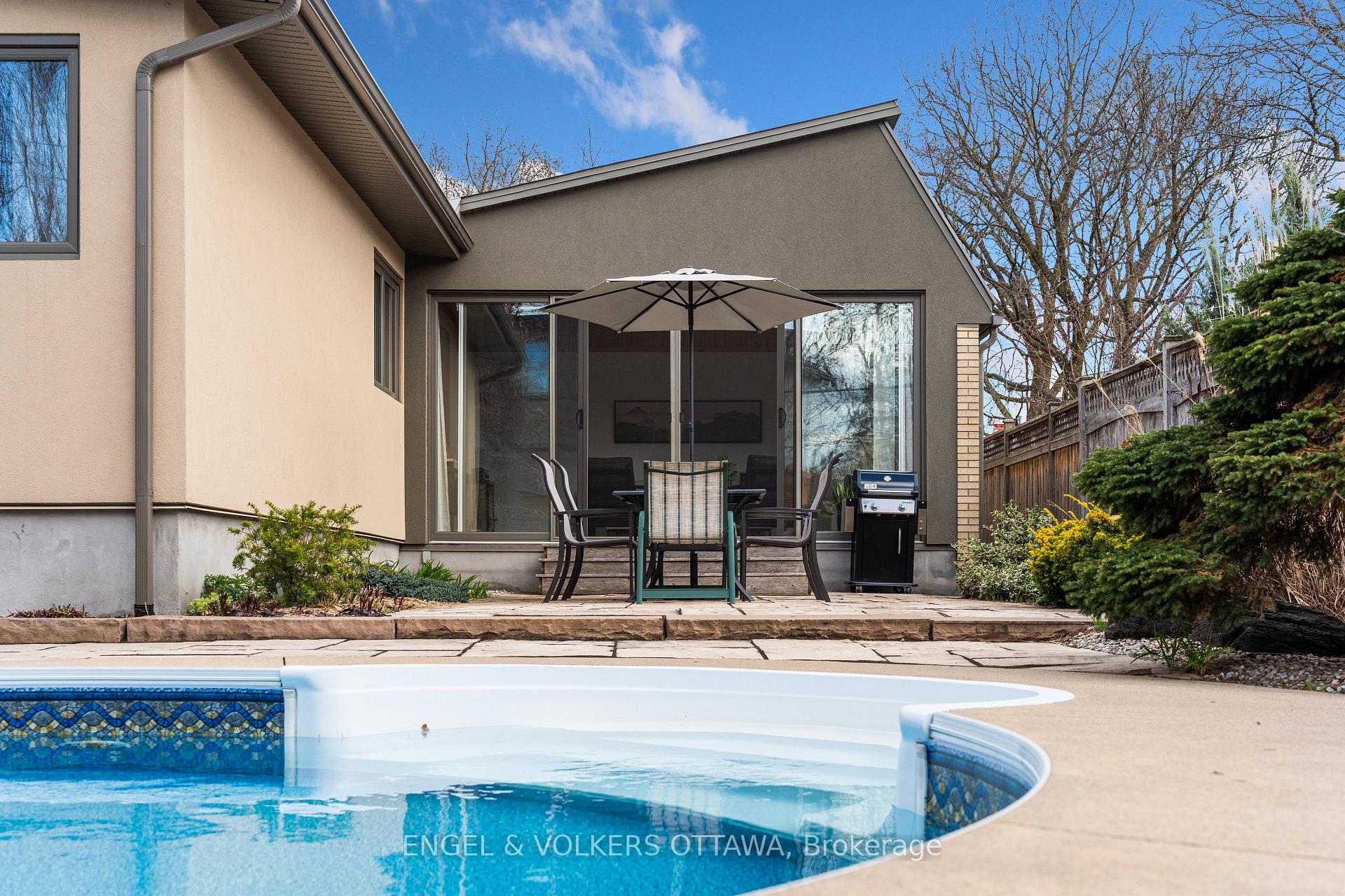 Photo 41 of 1930 Rideau Garden Drive, Ottawa, Ottawa East — HOMEH