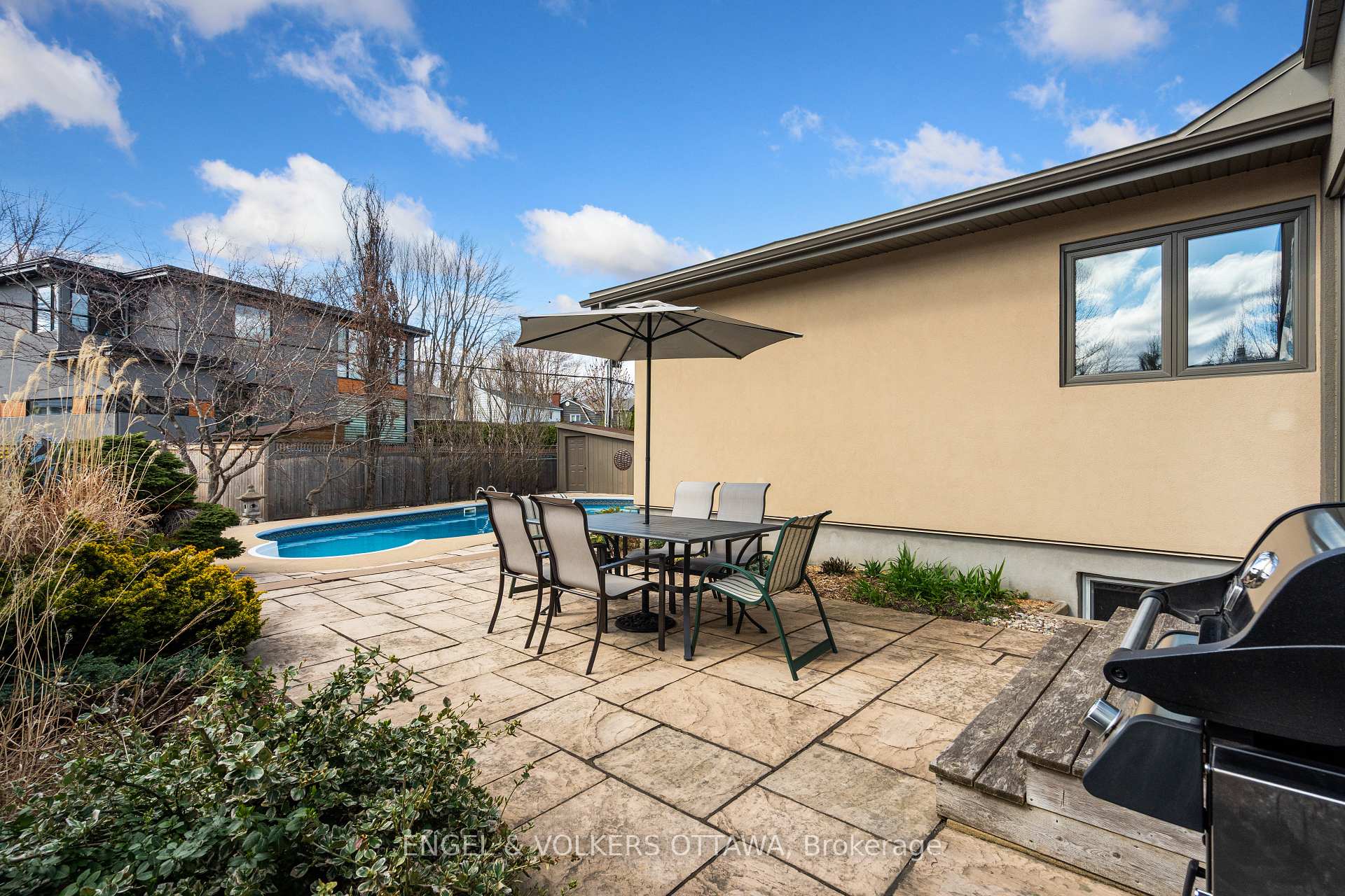 Photo 42 of 1930 Rideau Garden Drive, Ottawa, Ottawa East — HOMEH