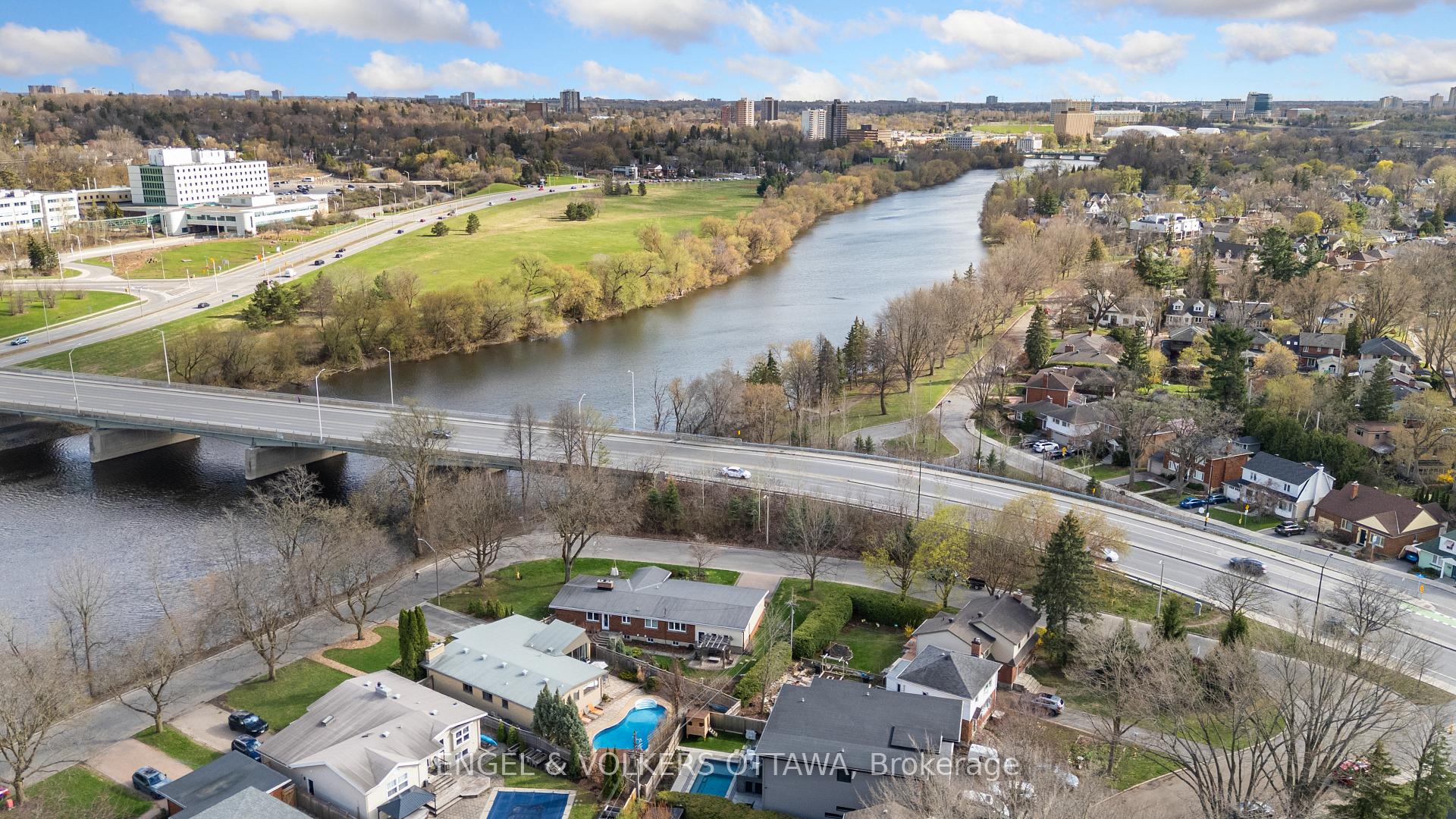 Photo 49 of 1930 Rideau Garden Drive, Ottawa, Ottawa East — HOMEH