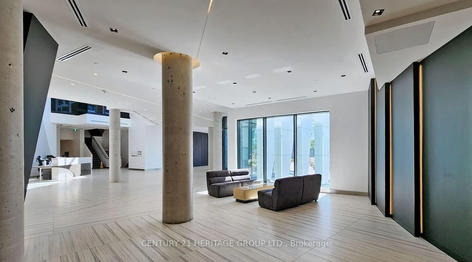 Photo 9 of Unit 4208, 8 Water Walk Drive, Markham, Unionville — HOMEH