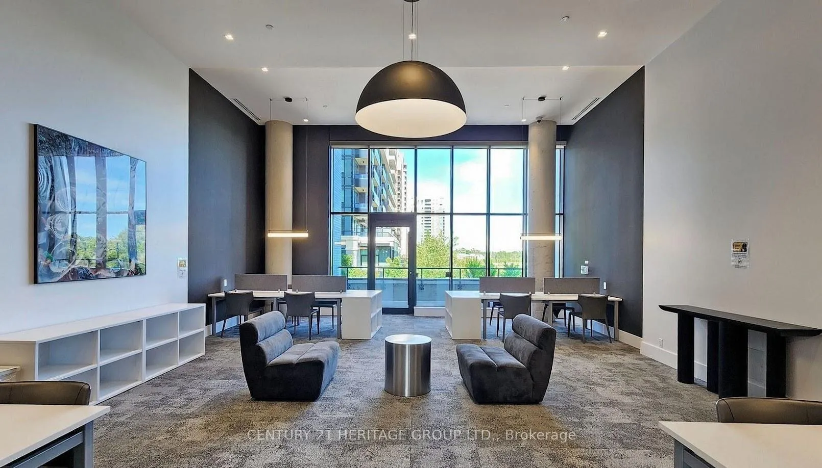 Photo 10 of Unit 4208, 8 Water Walk Drive, Markham, Unionville — HOMEH