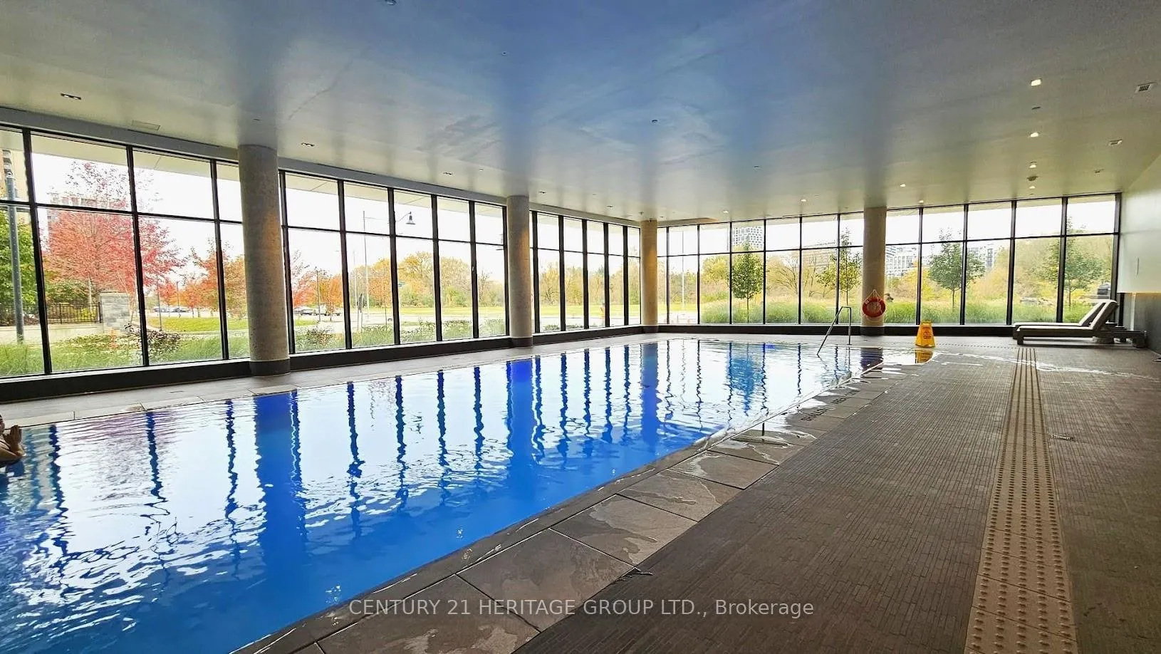 Photo 12 of Unit 4208, 8 Water Walk Drive, Markham, Unionville — HOMEH