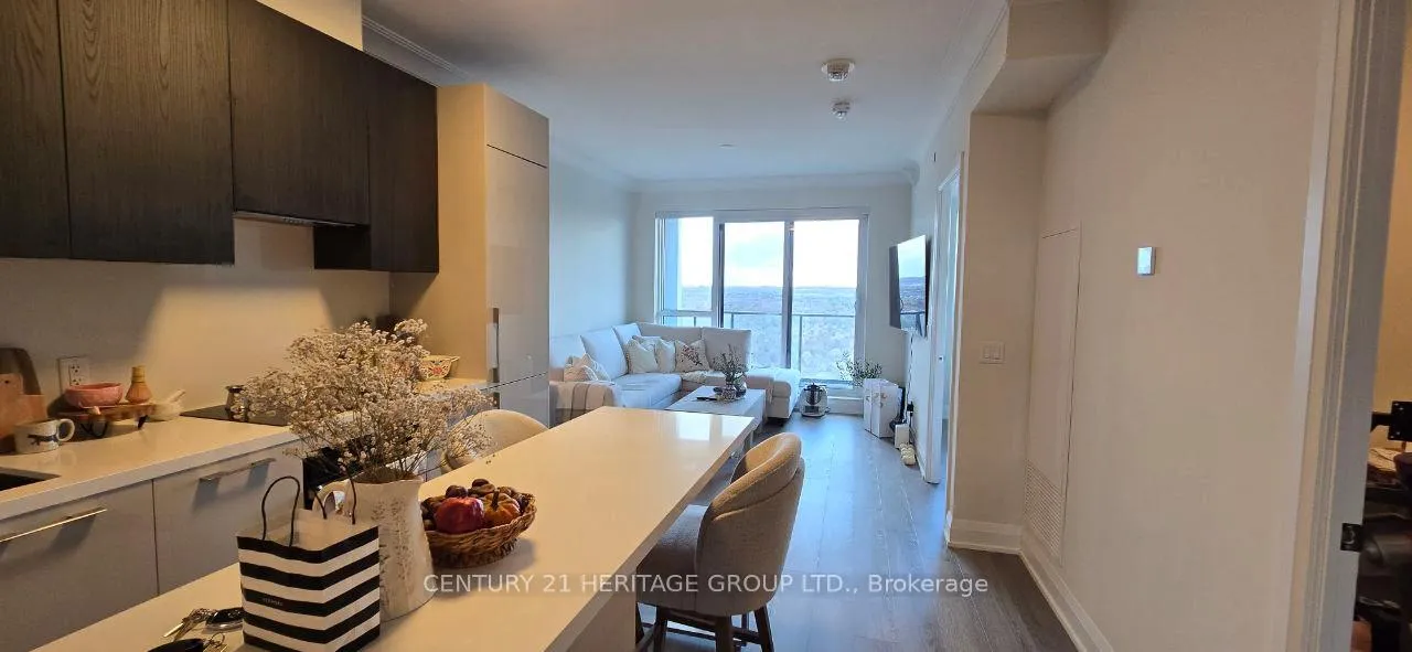 Photo 18 of Unit 4208, 8 Water Walk Drive, Markham, Unionville — HOMEH