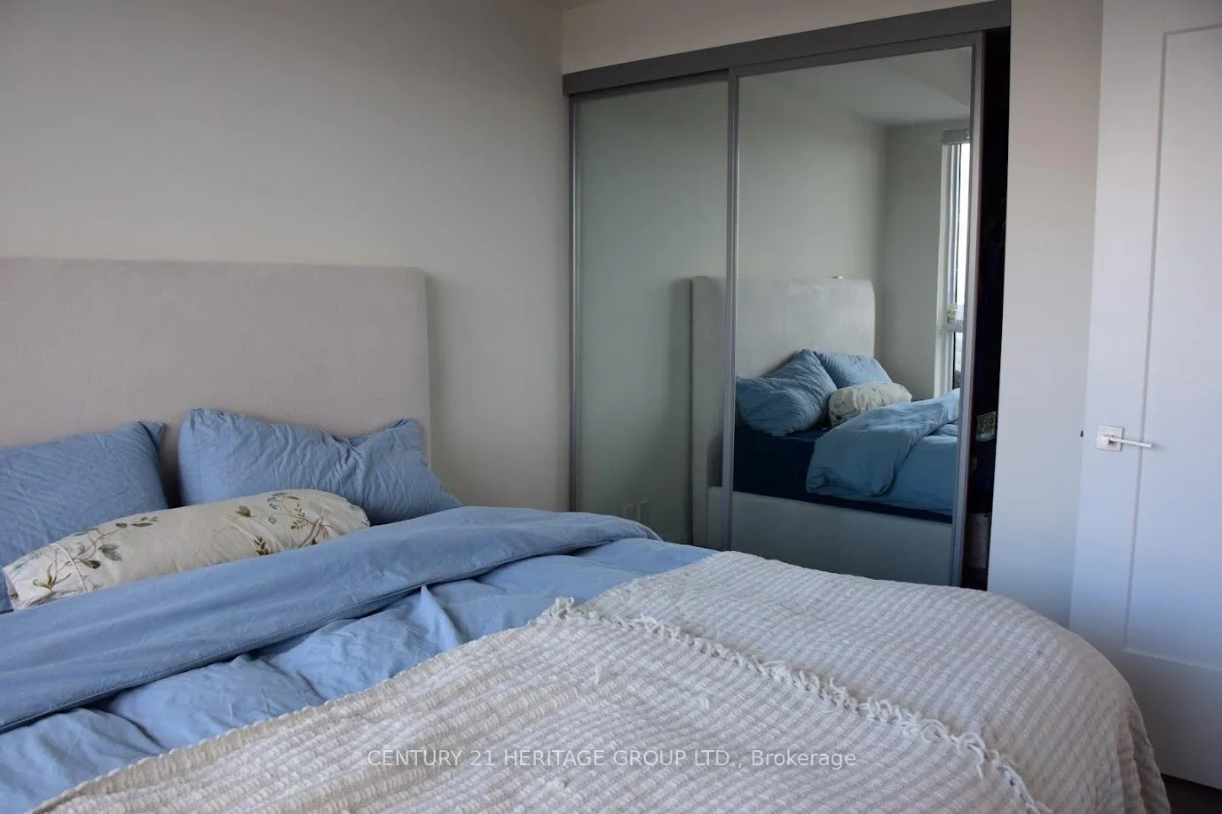 Photo 29 of Unit 4208, 8 Water Walk Drive, Markham, Unionville — HOMEH