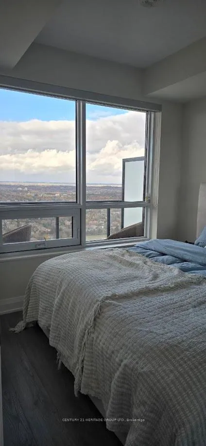 Photo 30 of Unit 4208, 8 Water Walk Drive, Markham, Unionville — HOMEH