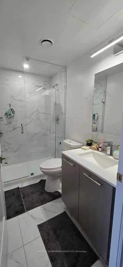 Photo 31 of Unit 4208, 8 Water Walk Drive, Markham, Unionville — HOMEH
