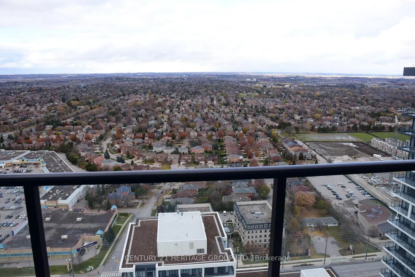 Photo 37 of Unit 4208, 8 Water Walk Drive, Markham, Unionville — HOMEH
