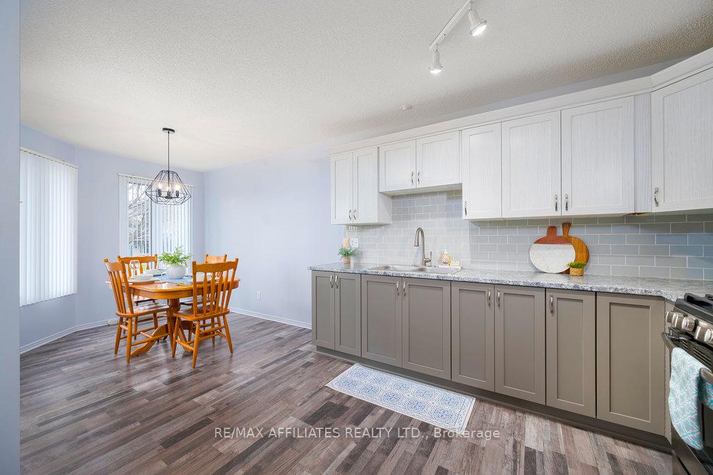 Photo 7 of 5131 Meadowland Drive E, Edwardsburgh/Cardinal, Town of Cardinal — HOMEH