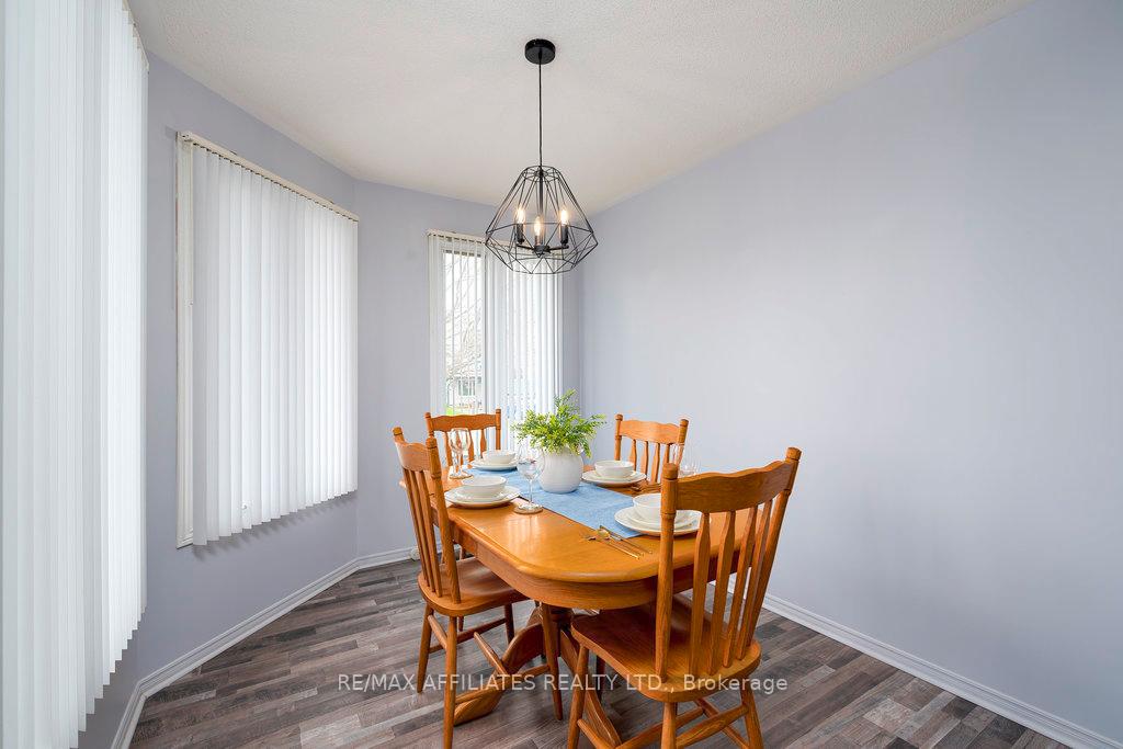 Photo 8 of 5131 Meadowland Drive E, Edwardsburgh/Cardinal, Town of Cardinal — HOMEH