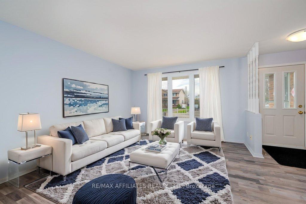 Photo 9 of 5131 Meadowland Drive E, Edwardsburgh/Cardinal, Town of Cardinal — HOMEH