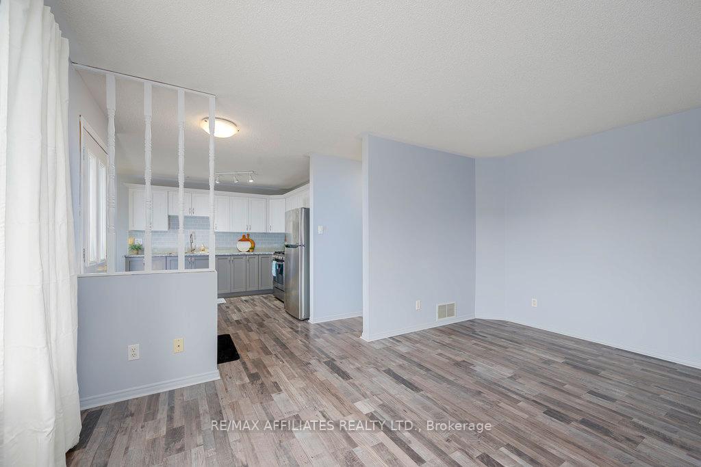 Photo 11 of 5131 Meadowland Drive E, Edwardsburgh/Cardinal, Town of Cardinal — HOMEH
