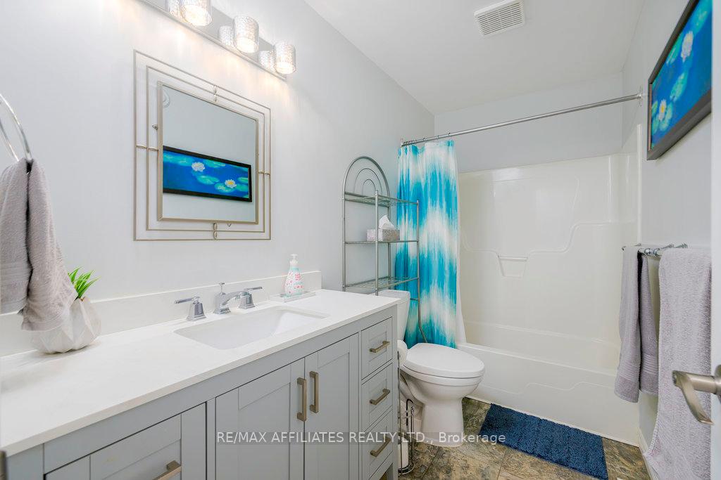Photo 12 of 5131 Meadowland Drive E, Edwardsburgh/Cardinal, Town of Cardinal — HOMEH