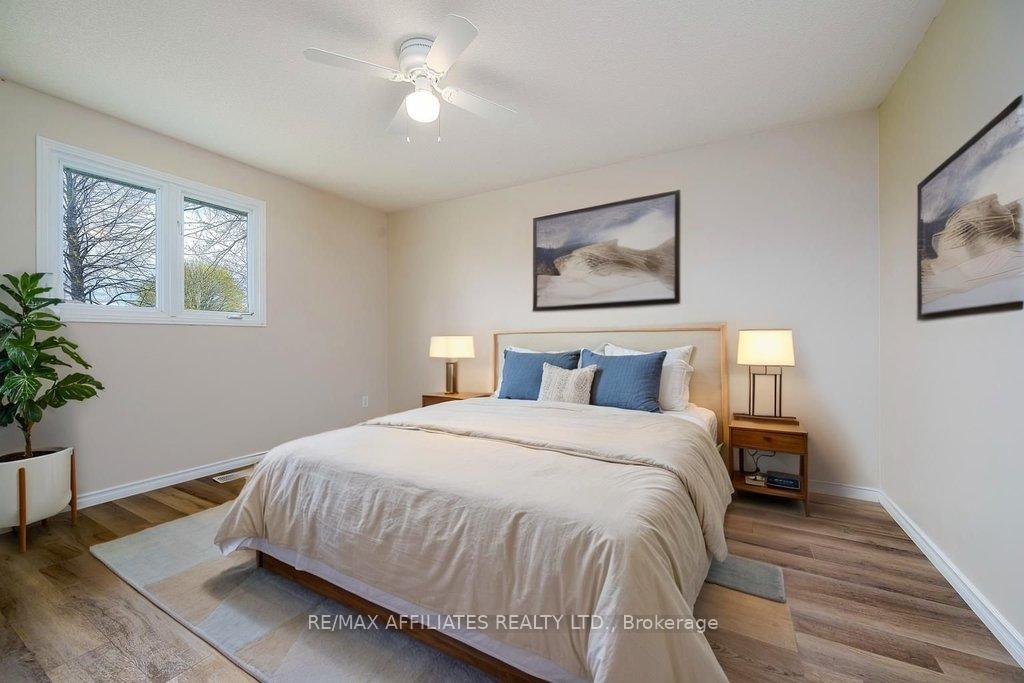 Photo 14 of 5131 Meadowland Drive E, Edwardsburgh/Cardinal, Town of Cardinal — HOMEH