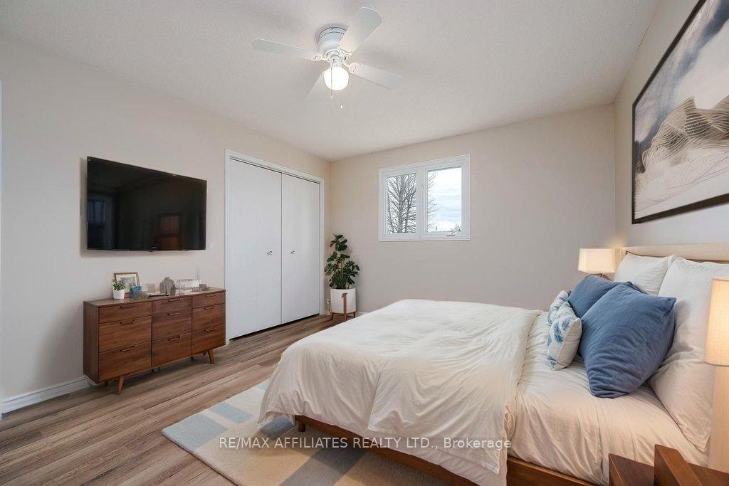 Photo 15 of 5131 Meadowland Drive E, Edwardsburgh/Cardinal, Town of Cardinal — HOMEH