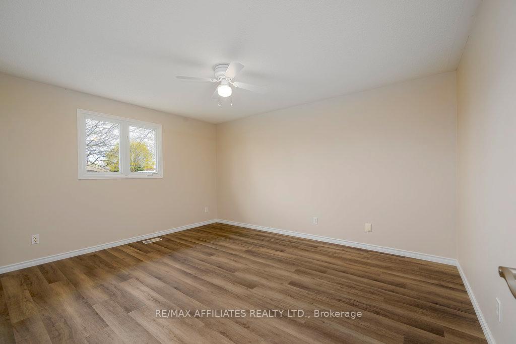 Photo 16 of 5131 Meadowland Drive E, Edwardsburgh/Cardinal, Town of Cardinal — HOMEH