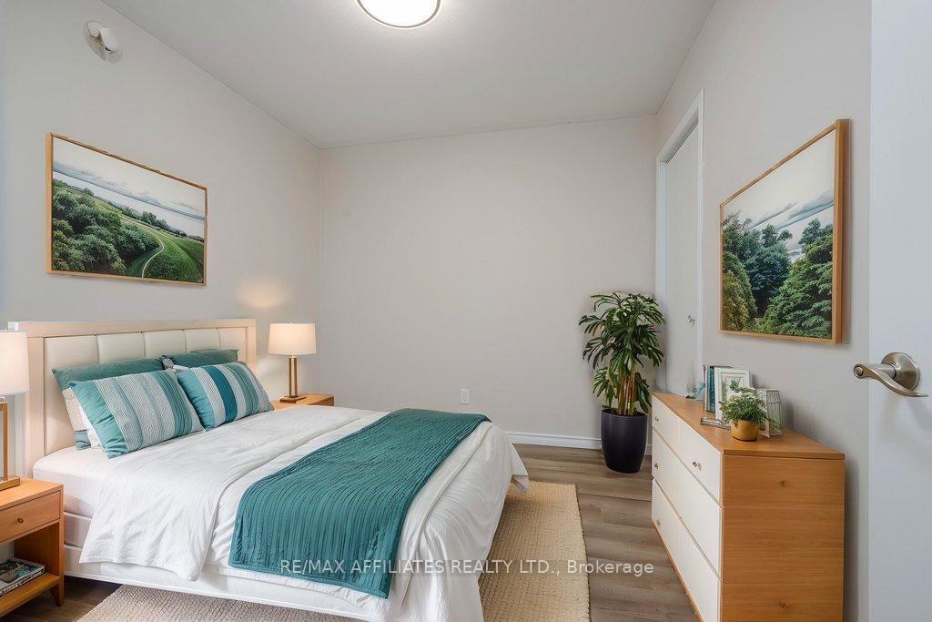 Photo 17 of 5131 Meadowland Drive E, Edwardsburgh/Cardinal, Town of Cardinal — HOMEH