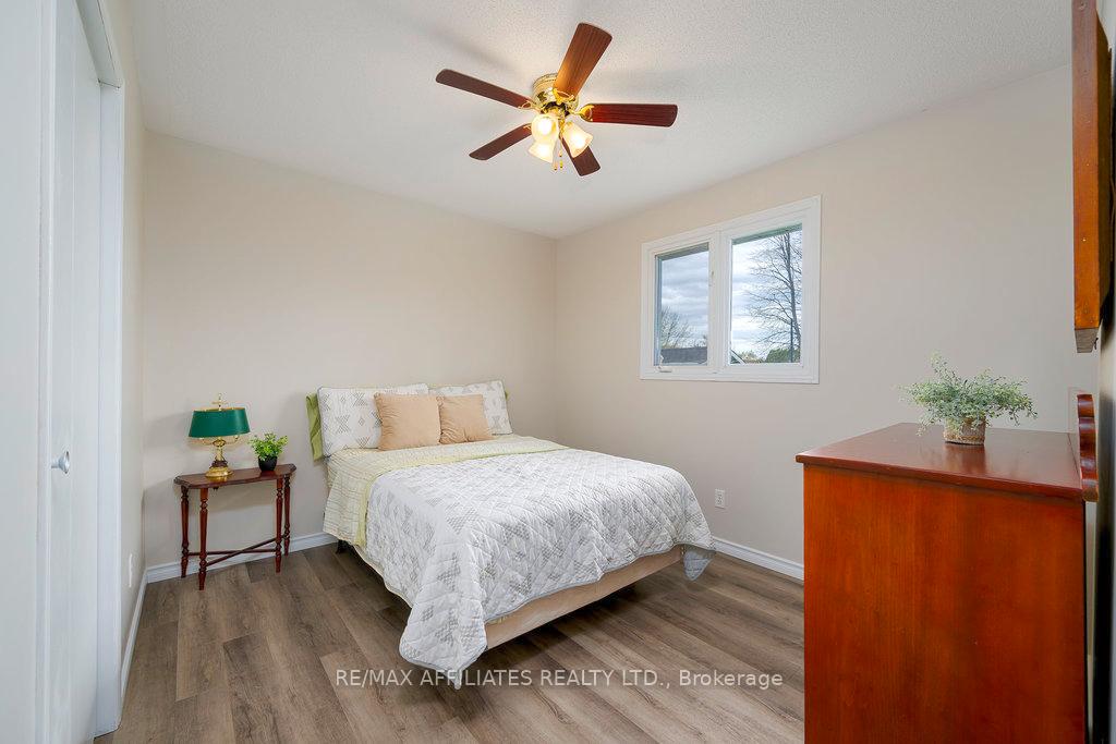 Photo 19 of 5131 Meadowland Drive E, Edwardsburgh/Cardinal, Town of Cardinal — HOMEH