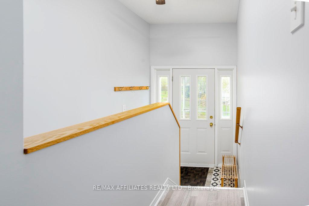 Photo 20 of 5131 Meadowland Drive E, Edwardsburgh/Cardinal, Town of Cardinal — HOMEH