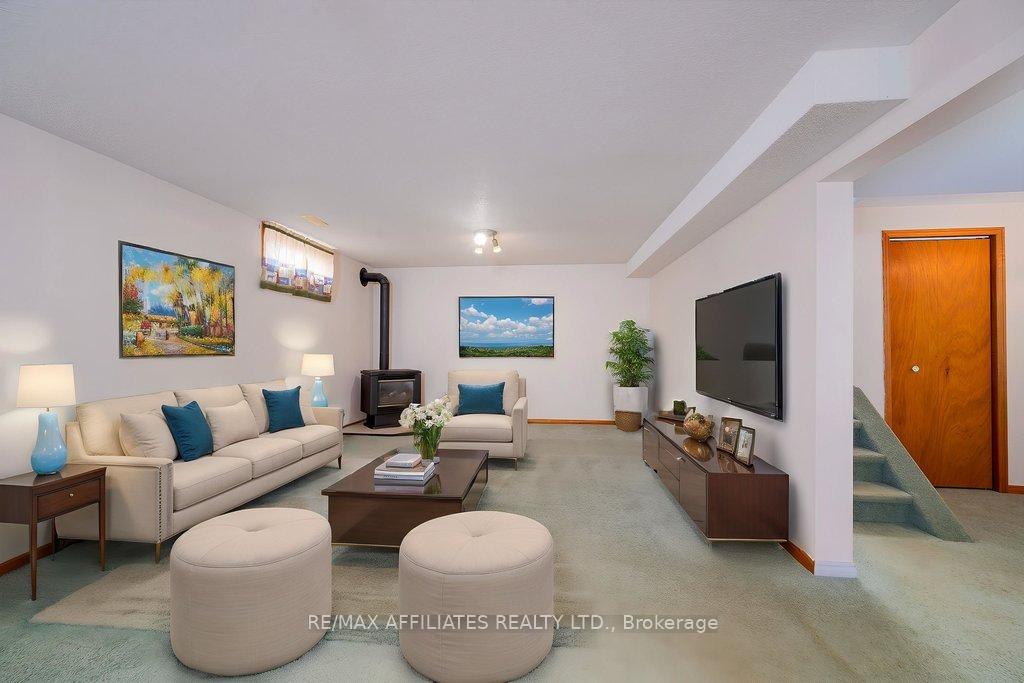 Photo 21 of 5131 Meadowland Drive E, Edwardsburgh/Cardinal, Town of Cardinal — HOMEH