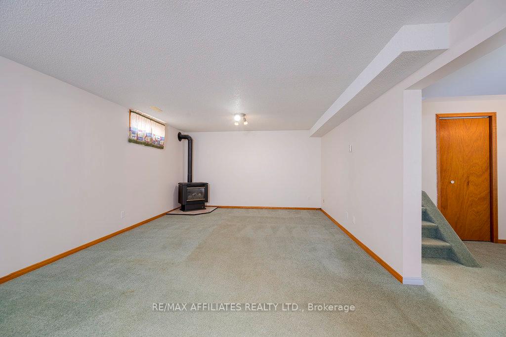 Photo 22 of 5131 Meadowland Drive E, Edwardsburgh/Cardinal, Town of Cardinal — HOMEH