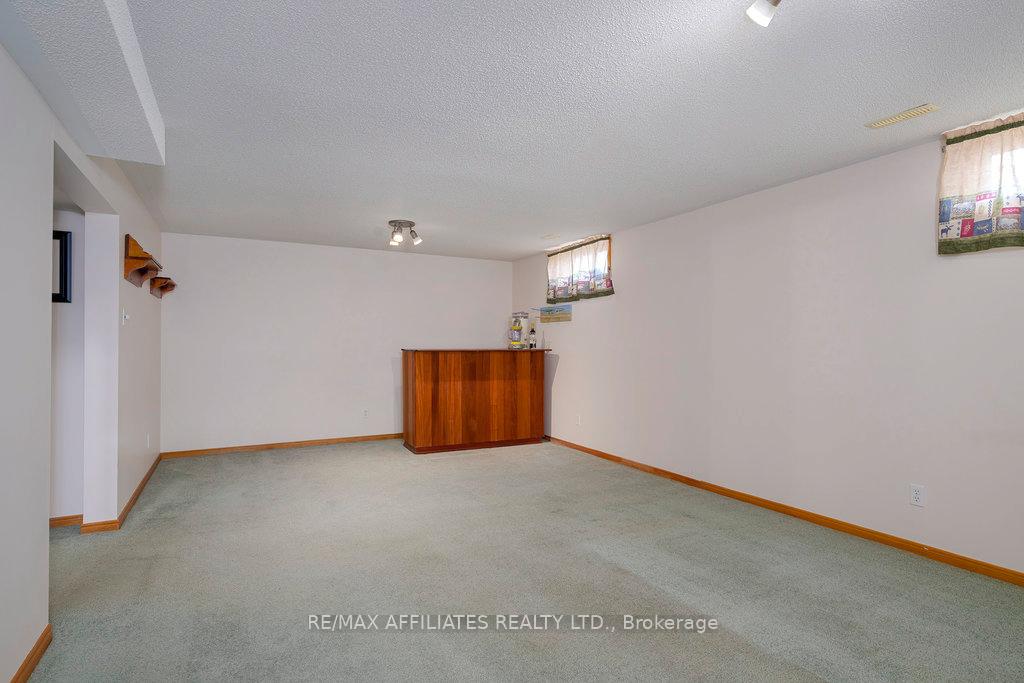 Photo 23 of 5131 Meadowland Drive E, Edwardsburgh/Cardinal, Town of Cardinal — HOMEH
