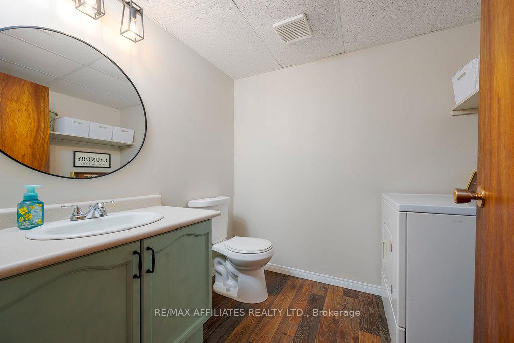Photo 24 of 5131 Meadowland Drive E, Edwardsburgh/Cardinal, Town of Cardinal — HOMEH