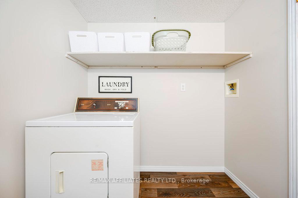 Photo 25 of 5131 Meadowland Drive E, Edwardsburgh/Cardinal, Town of Cardinal — HOMEH