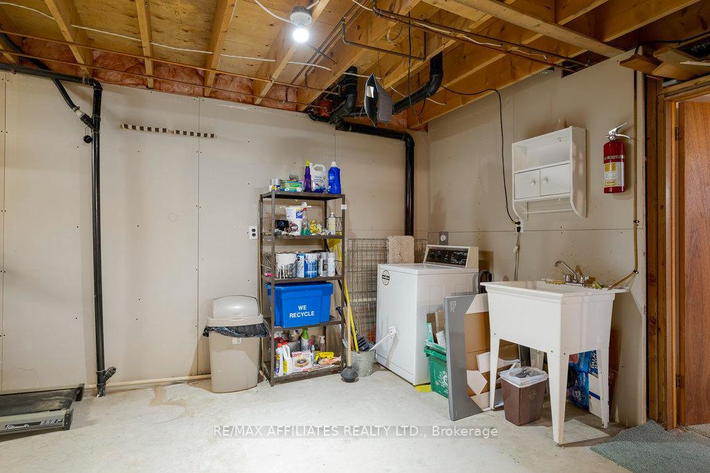 Photo 26 of 5131 Meadowland Drive E, Edwardsburgh/Cardinal, Town of Cardinal — HOMEH