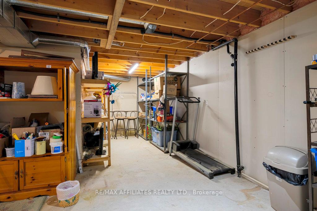 Photo 27 of 5131 Meadowland Drive E, Edwardsburgh/Cardinal, Town of Cardinal — HOMEH