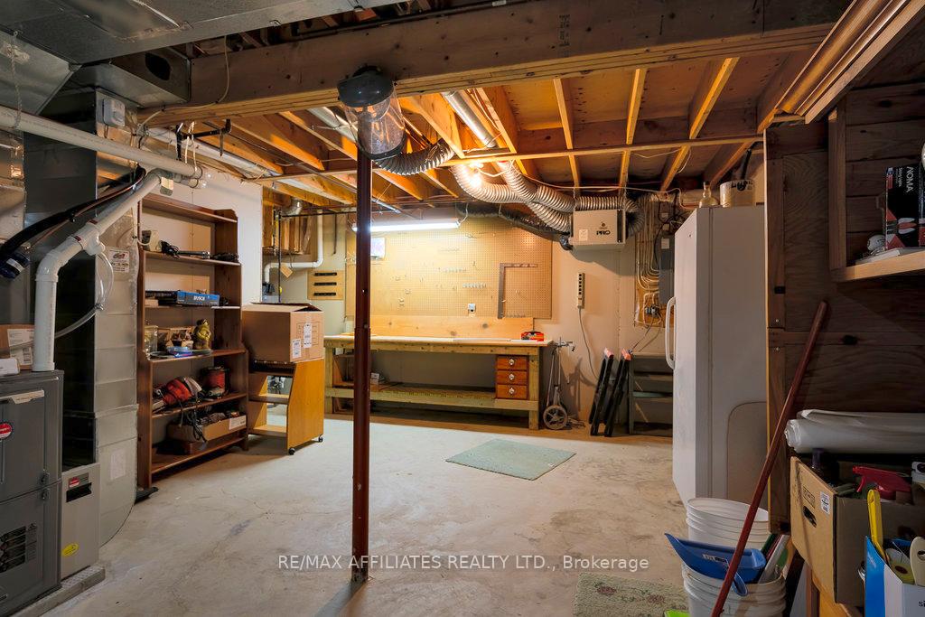 Photo 28 of 5131 Meadowland Drive E, Edwardsburgh/Cardinal, Town of Cardinal — HOMEH