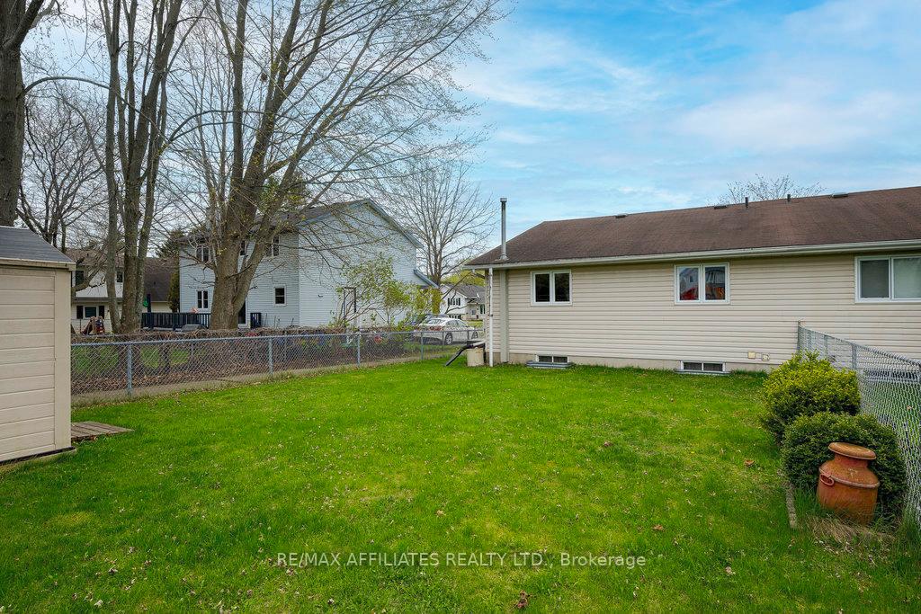 Photo 29 of 5131 Meadowland Drive E, Edwardsburgh/Cardinal, Town of Cardinal — HOMEH