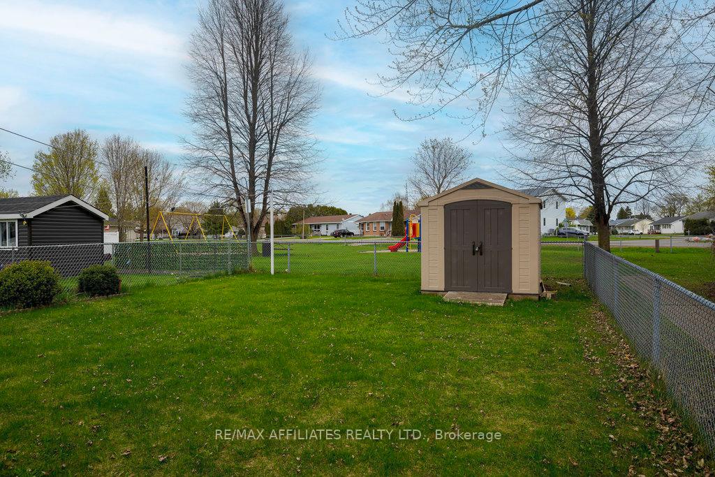 Photo 30 of 5131 Meadowland Drive E, Edwardsburgh/Cardinal, Town of Cardinal — HOMEH