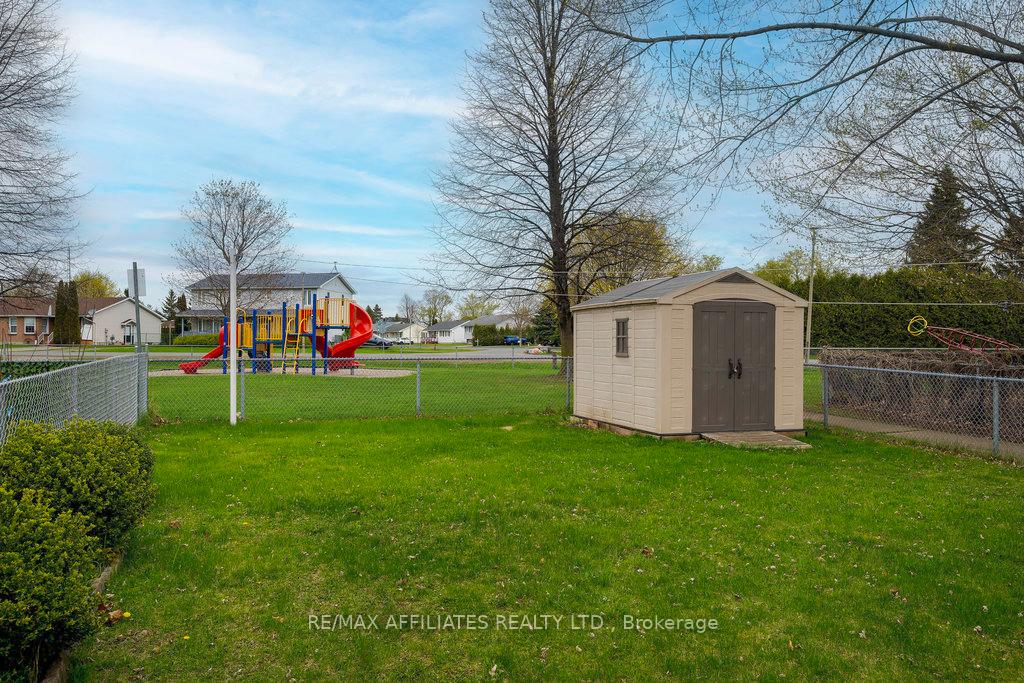 Photo 31 of 5131 Meadowland Drive E, Edwardsburgh/Cardinal, Town of Cardinal — HOMEH
