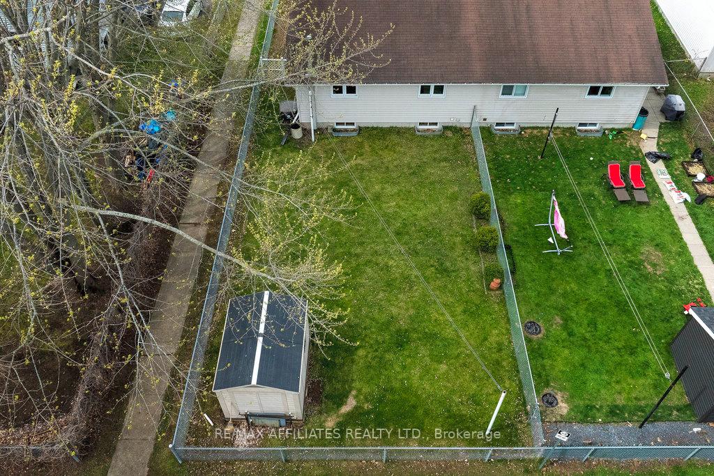 Photo 32 of 5131 Meadowland Drive E, Edwardsburgh/Cardinal, Town of Cardinal — HOMEH