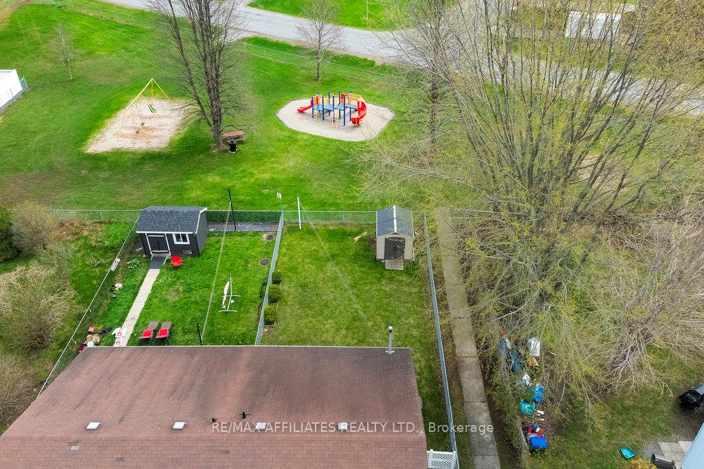 Photo 33 of 5131 Meadowland Drive E, Edwardsburgh/Cardinal, Town of Cardinal — HOMEH
