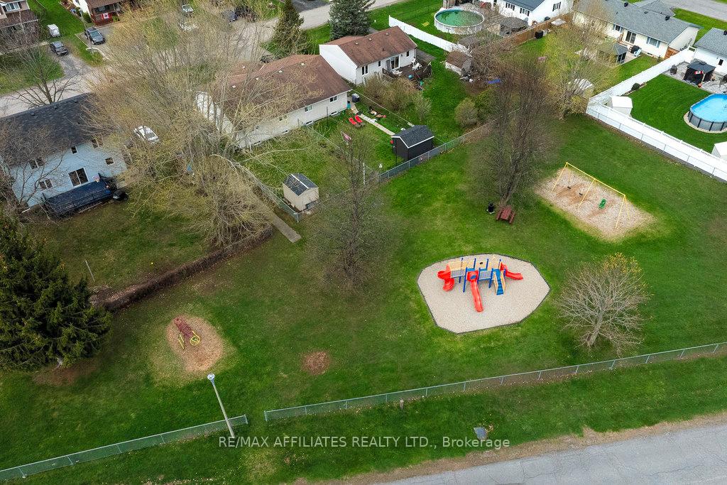 Photo 34 of 5131 Meadowland Drive E, Edwardsburgh/Cardinal, Town of Cardinal — HOMEH