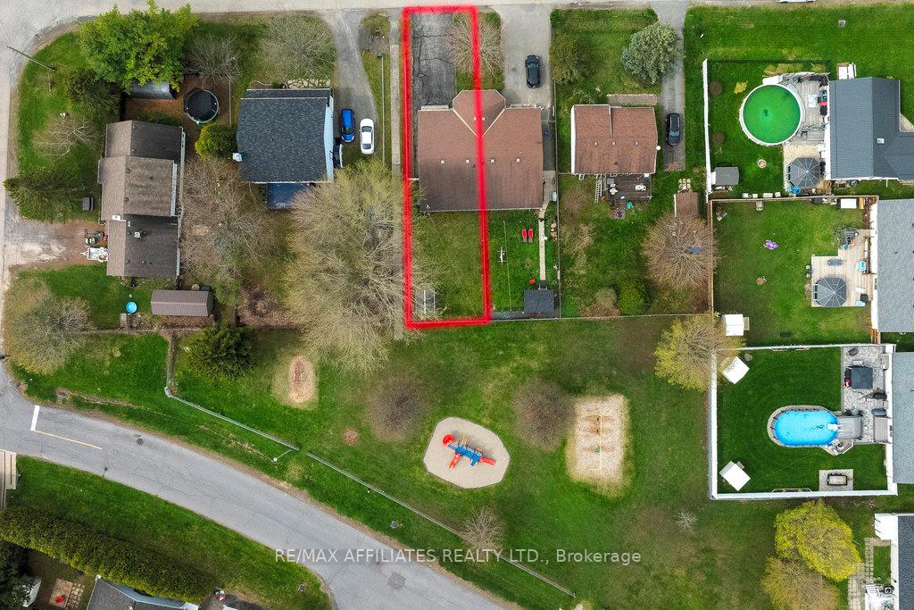 Photo 35 of 5131 Meadowland Drive E, Edwardsburgh/Cardinal, Town of Cardinal — HOMEH