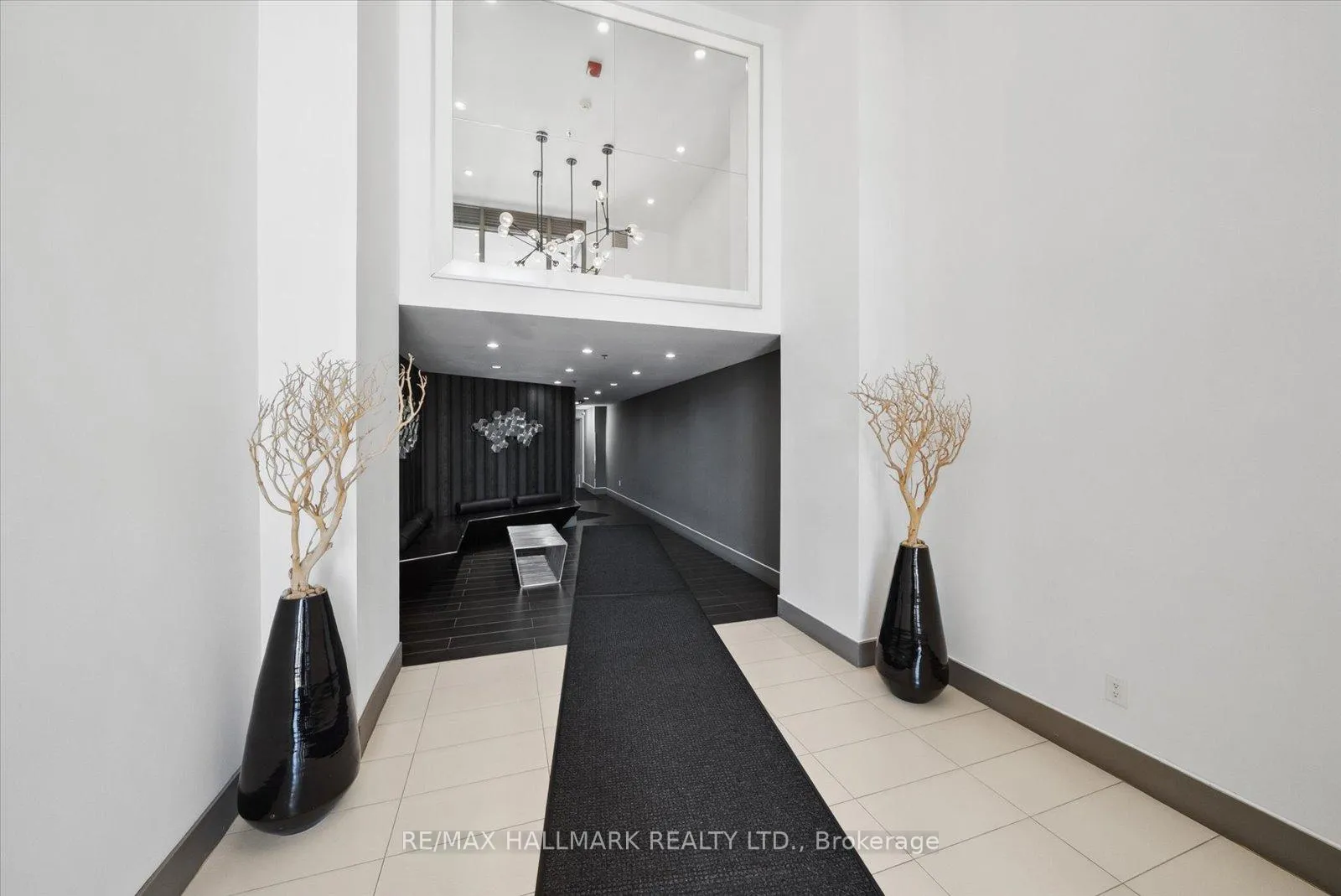 Photo 7 of Unit 611, 90 Trinity Street, Toronto, Moss Park — HOMEH