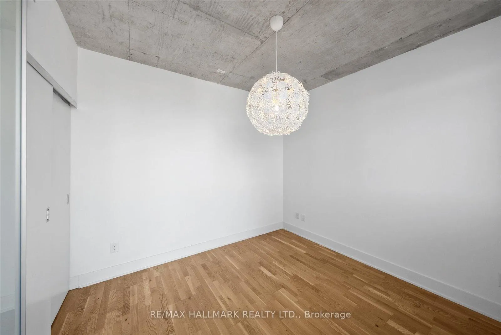 Photo 21 of Unit 611, 90 Trinity Street, Toronto, Moss Park — HOMEH