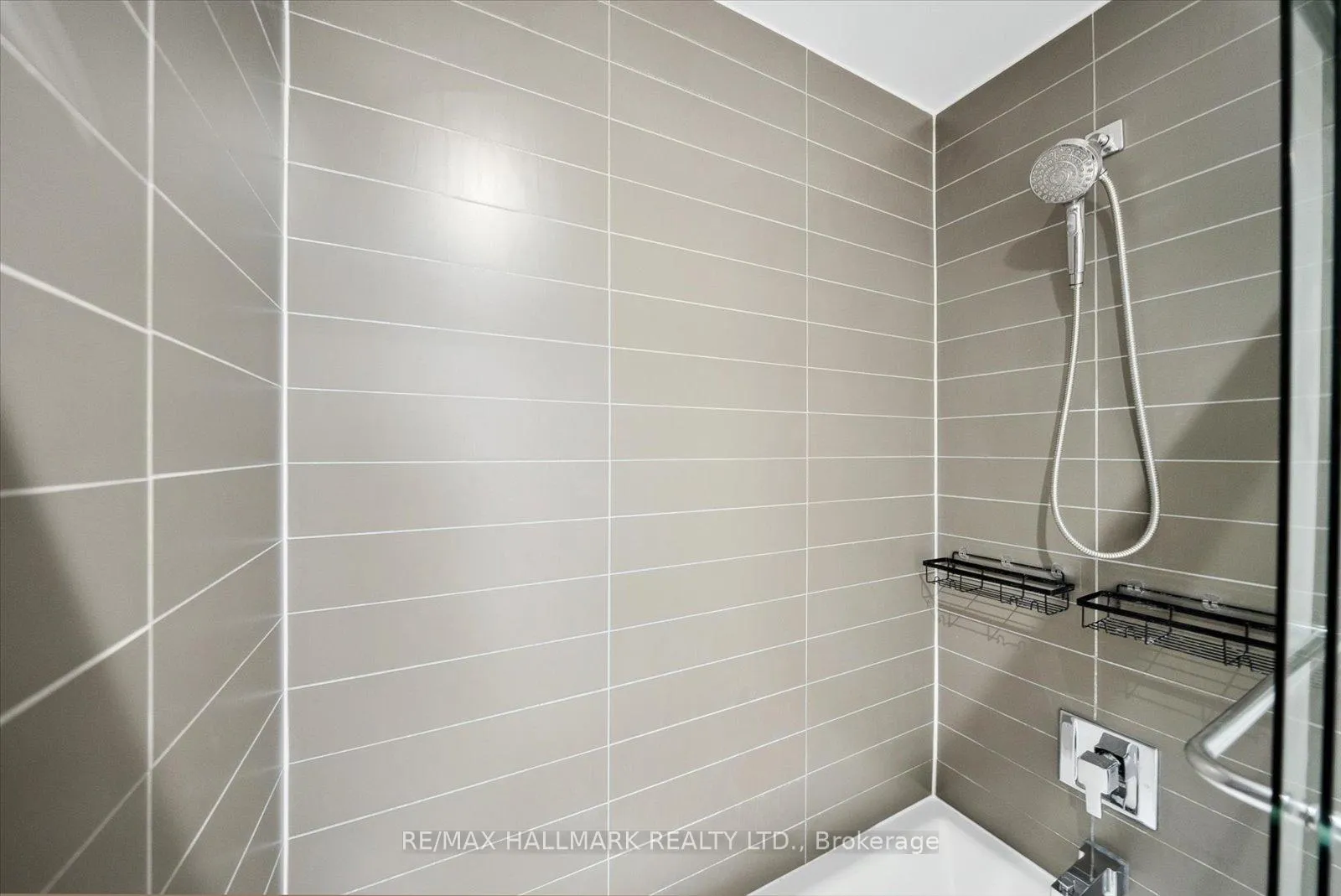 Photo 27 of Unit 611, 90 Trinity Street, Toronto, Moss Park — HOMEH