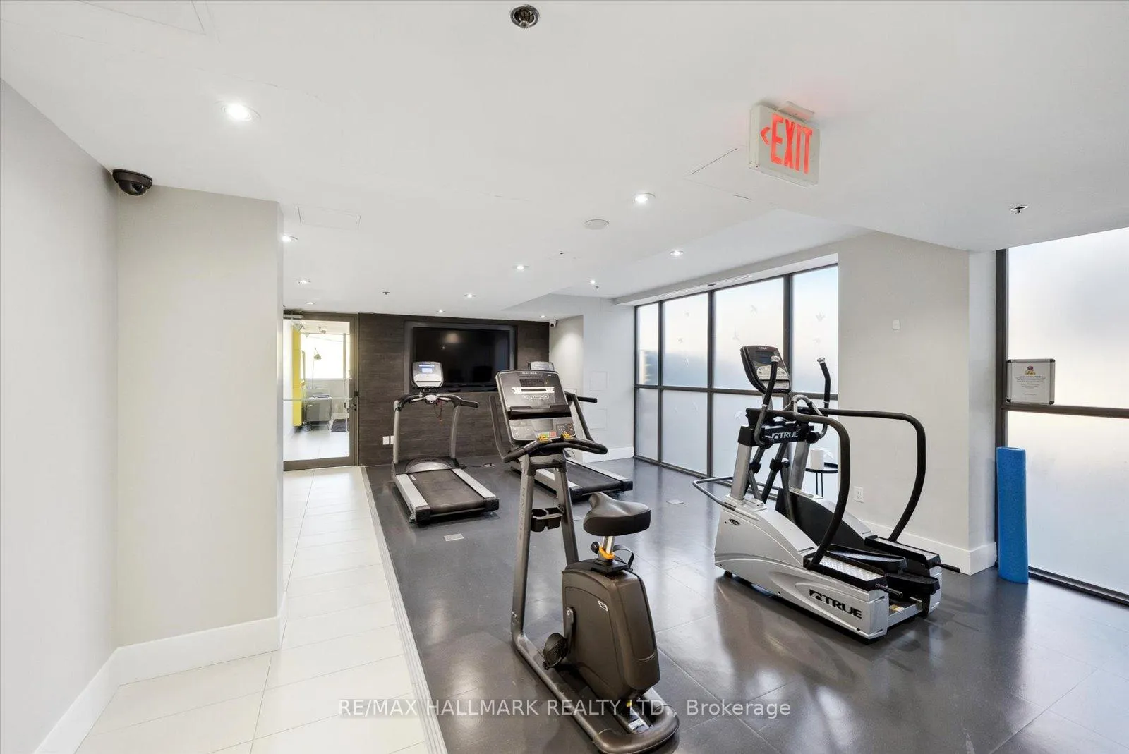 Photo 34 of Unit 611, 90 Trinity Street, Toronto, Moss Park — HOMEH